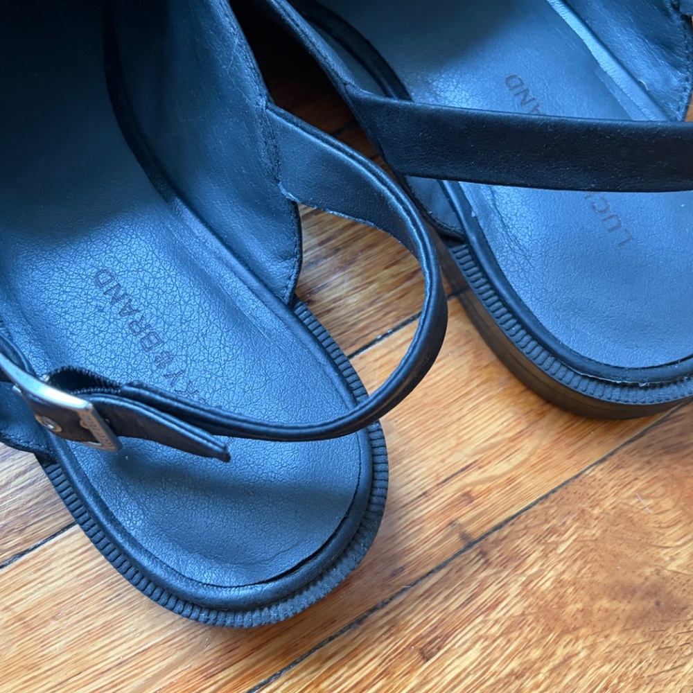 Slingbacks - Picture 4 of 4